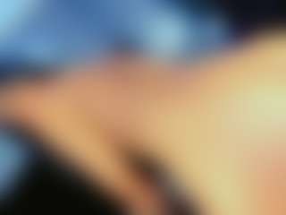 Daniiela-Foxx's Live Sex Cam Show