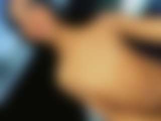 Daniiela-Foxx's Live Sex Cam Show