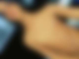 Daniiela-Foxx's Live Sex Cam Show