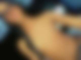 Daniiela-Foxx's Live Sex Cam Show