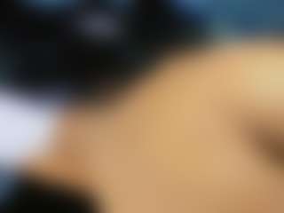 Daniiela-Foxx's Live Sex Cam Show