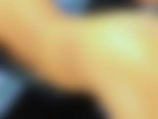 Daniiela-Foxx's Live Sex Cam Show