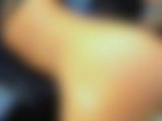 Daniiela-Foxx's Live Sex Cam Show