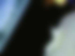 Daniiela-Foxx's Live Sex Cam Show