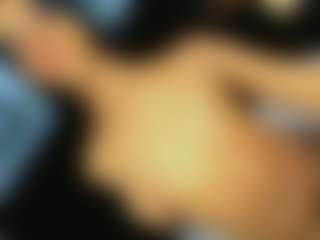 Daniiela-Foxx's Live Sex Cam Show