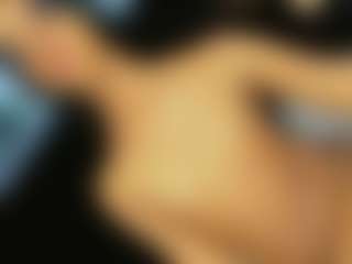 Daniiela-Foxx's Live Sex Cam Show