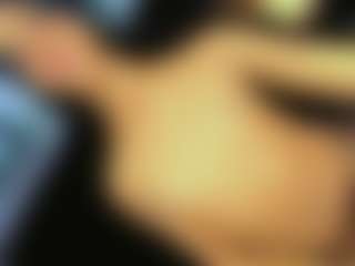 Daniiela-Foxx's Live Sex Cam Show