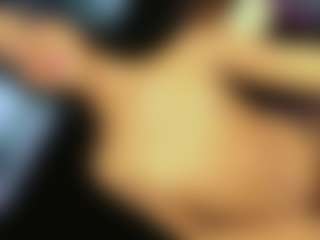 Daniiela-Foxx's Live Sex Cam Show