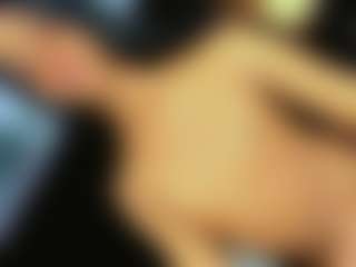Daniiela-Foxx's Live Sex Cam Show