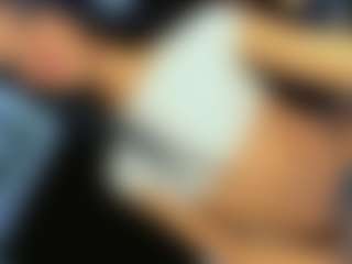 Live cam show with Daniiela-Foxx - Lean on sexylive.show
