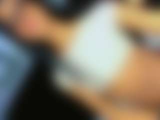Live cam show with Daniiela-Foxx - Flat Chested on CamwithHer
