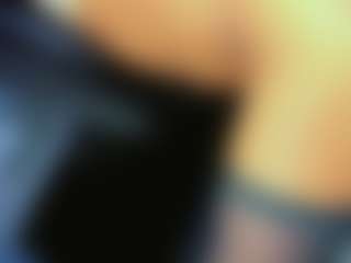 Live cam show with Daniiela-Foxx - Anal Toys on StripNow