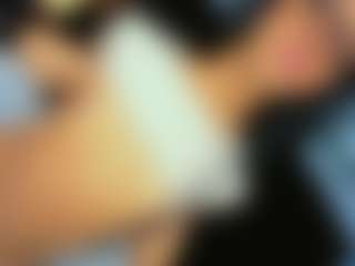 Live cam show with Daniiela-Foxx - Flat Chested on Dolls Live