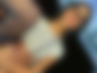 Live cam show with Daniiela-Foxx - Orgasm on Nude Chat * 1 On 1 Webcam Sex * Live Cam Show