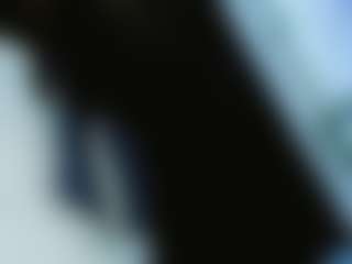 Live cam show with Daniiela-Foxx - Brown Eyes on Soda Cam