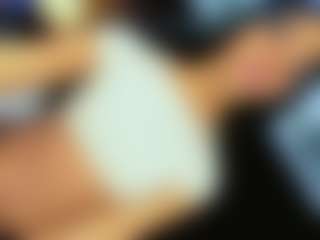 Live cam show with Daniiela-Foxx - Big Cock on CamSextacy