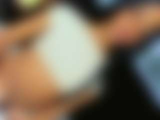 Live cam show with Daniiela-Foxx - Ebony on StripNow | colombia