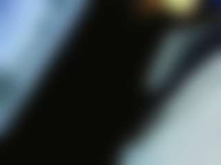 Live cam show with Daniiela-Foxx - Black Hair on Taboo Cams XXX
