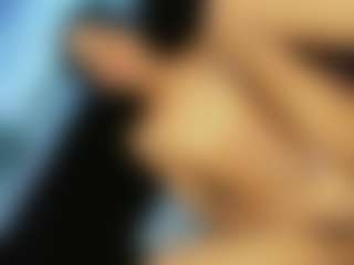 Live cam show with Daniiela-Foxx - Ebony on Camversity | colombia