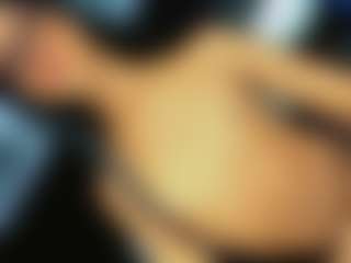 Daniiela-Foxx's Live Sex Cam Show
