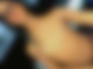 Daniiela-Foxx's Live Sex Cam Show