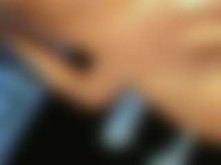 Live cam show with Daniiela-Foxx - Spank on CamSextacy