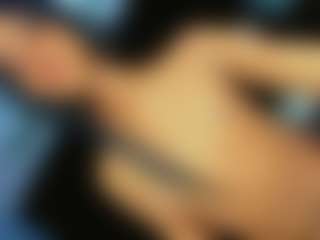 Daniiela-Foxx's Live Sex Cam Show