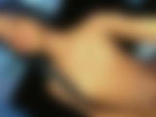 Daniiela-Foxx's Live Sex Cam Show
