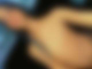 Daniiela-Foxx's Live Sex Cam Show