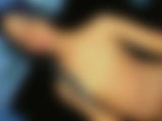 Daniiela-Foxx's Live Sex Cam Show