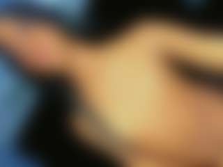 Daniiela-Foxx's Live Sex Cam Show