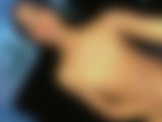 Live cam show with Daniiela-Foxx - Black on Camsoda