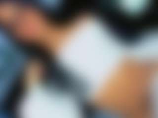 Daniiela-Foxx's Live Sex Cam Show
