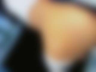Live cam show with Daniiela-Foxx - Ebony on Free Soda | colombia