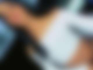 Live cam show with Daniiela-Foxx - Flat Chested on Gym Cam Girls