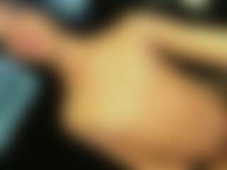Daniiela-Foxx's Live Sex Cam Show