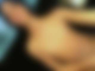 Daniiela-Foxx's Live Sex Cam Show
