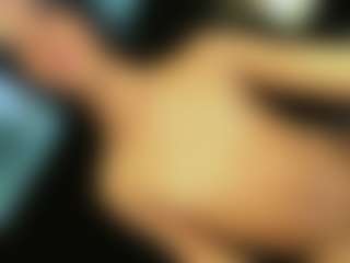 Daniiela-Foxx's Live Sex Cam Show