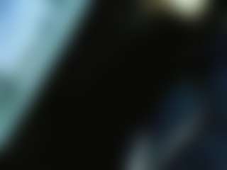 Daniiela-Foxx's Live Sex Cam Show