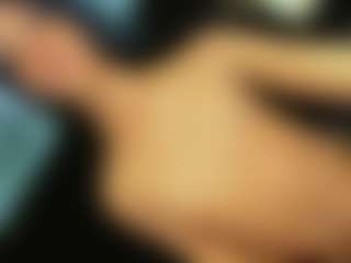 Daniiela-Foxx's Live Sex Cam Show