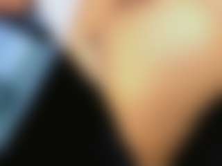 Live cam show with Daniiela-Foxx - Orgasm on boobsie.com