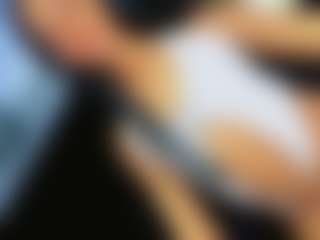 Daniiela-Foxx's Live Sex Cam Show