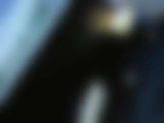Live cam show with Daniiela-Foxx - Black on Adult Interactions