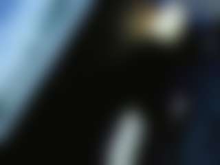 Live cam show with Daniiela-Foxx - Flat Chested on luckytryst.com