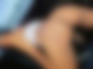 Live cam show with Daniiela-Foxx - Flat Chested on EXY