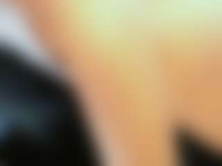 Daniiela-Foxx's Live Sex Cam Show
