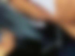 Live cam show with Daniiela-Foxx - Big Cock on EXY