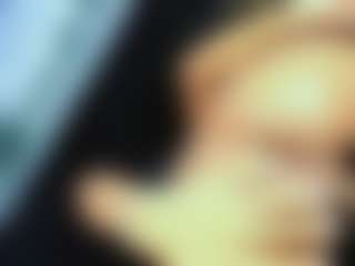 Live cam show with Daniiela-Foxx - Brown Eyes on Nude Live Now