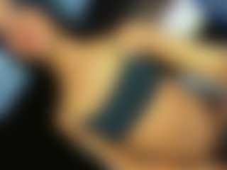 Daniiela-Foxx's Live Sex Cam Show