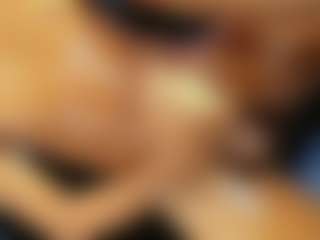 Daniiela-Foxx's Live Sex Cam Show